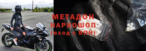 трава Няндома