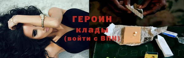 трава Няндома