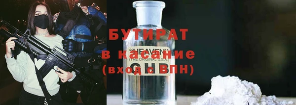 трава Няндома