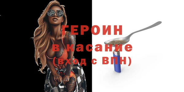 трава Няндома