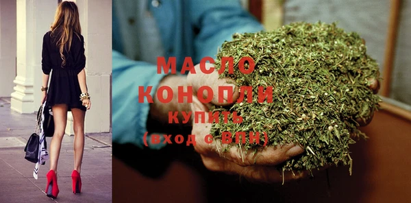 трава Няндома