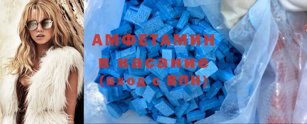трава Няндома